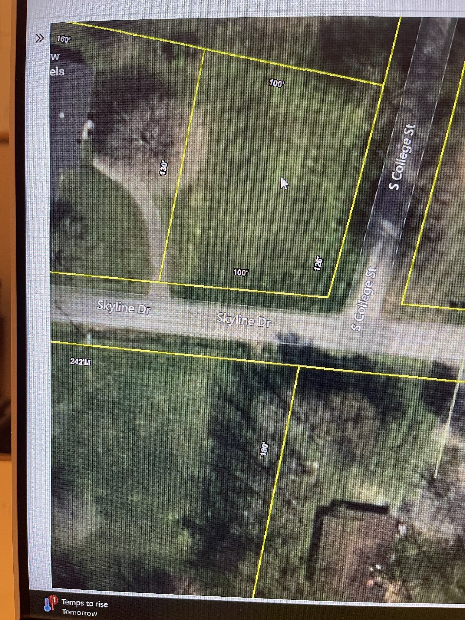 Photo of Listing #2824140