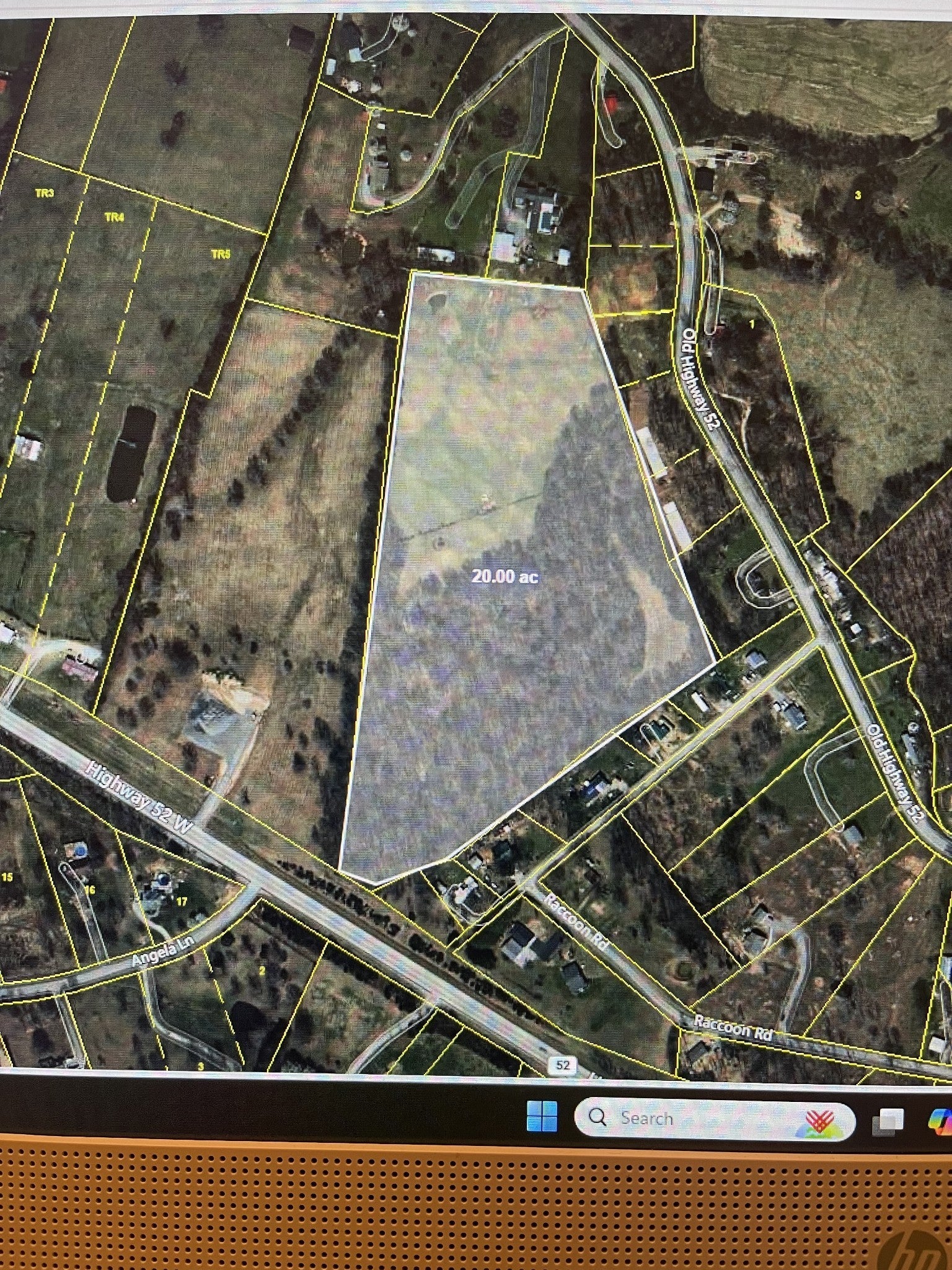 Photo of Listing #2824143