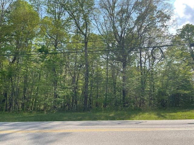 Photo of Listing #2824346