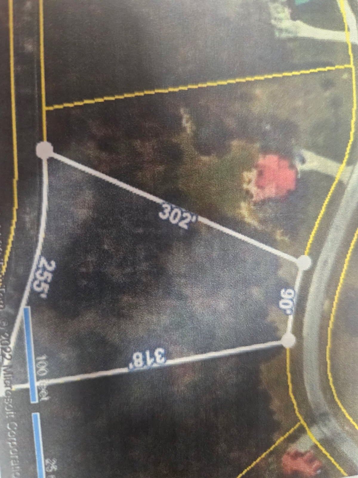 Photo of Listing #2824426