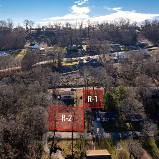 Photo of Listing #2824513