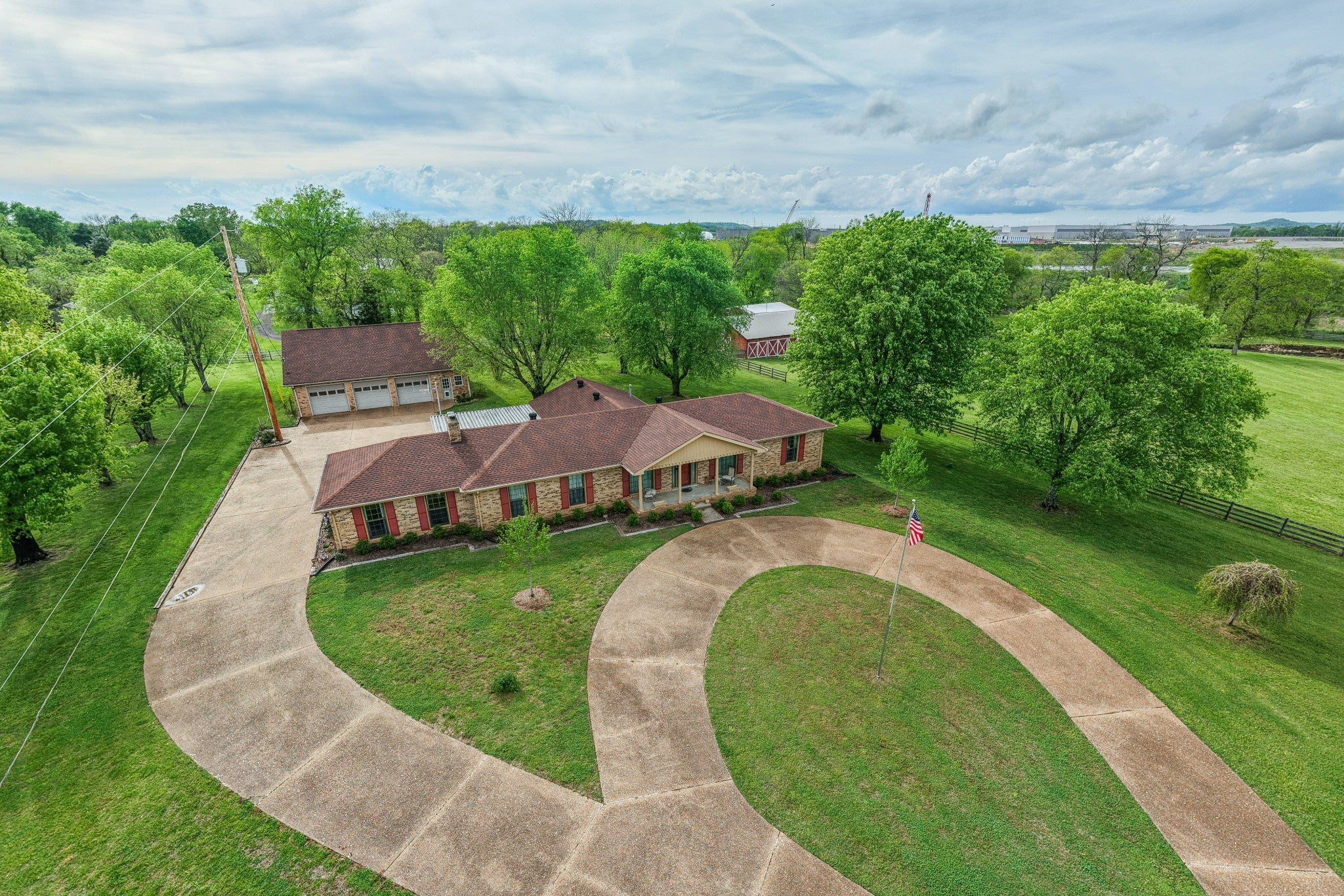 Photo of Listing #2824841