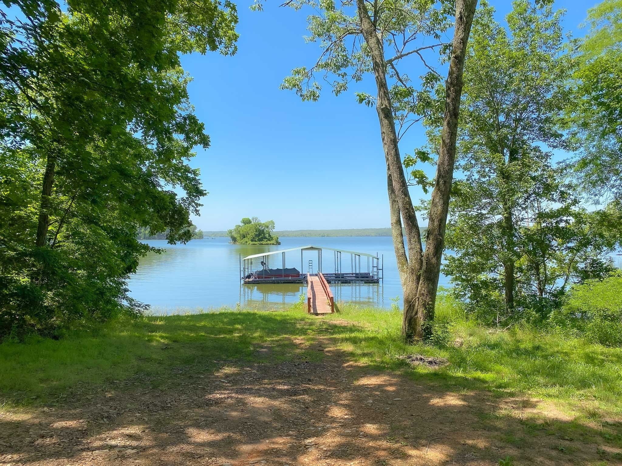 Photo of Listing #2825233