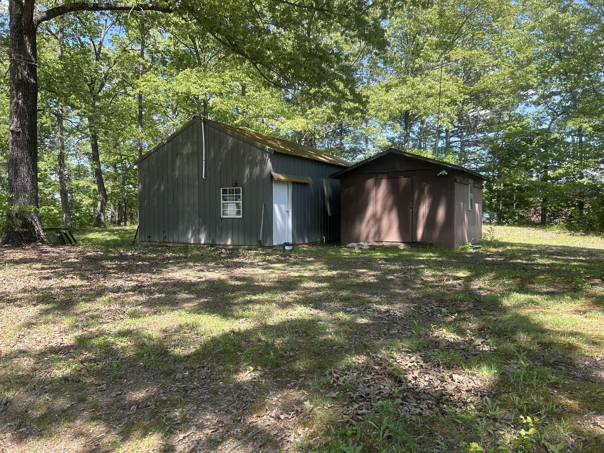 Photo of Listing #2830658