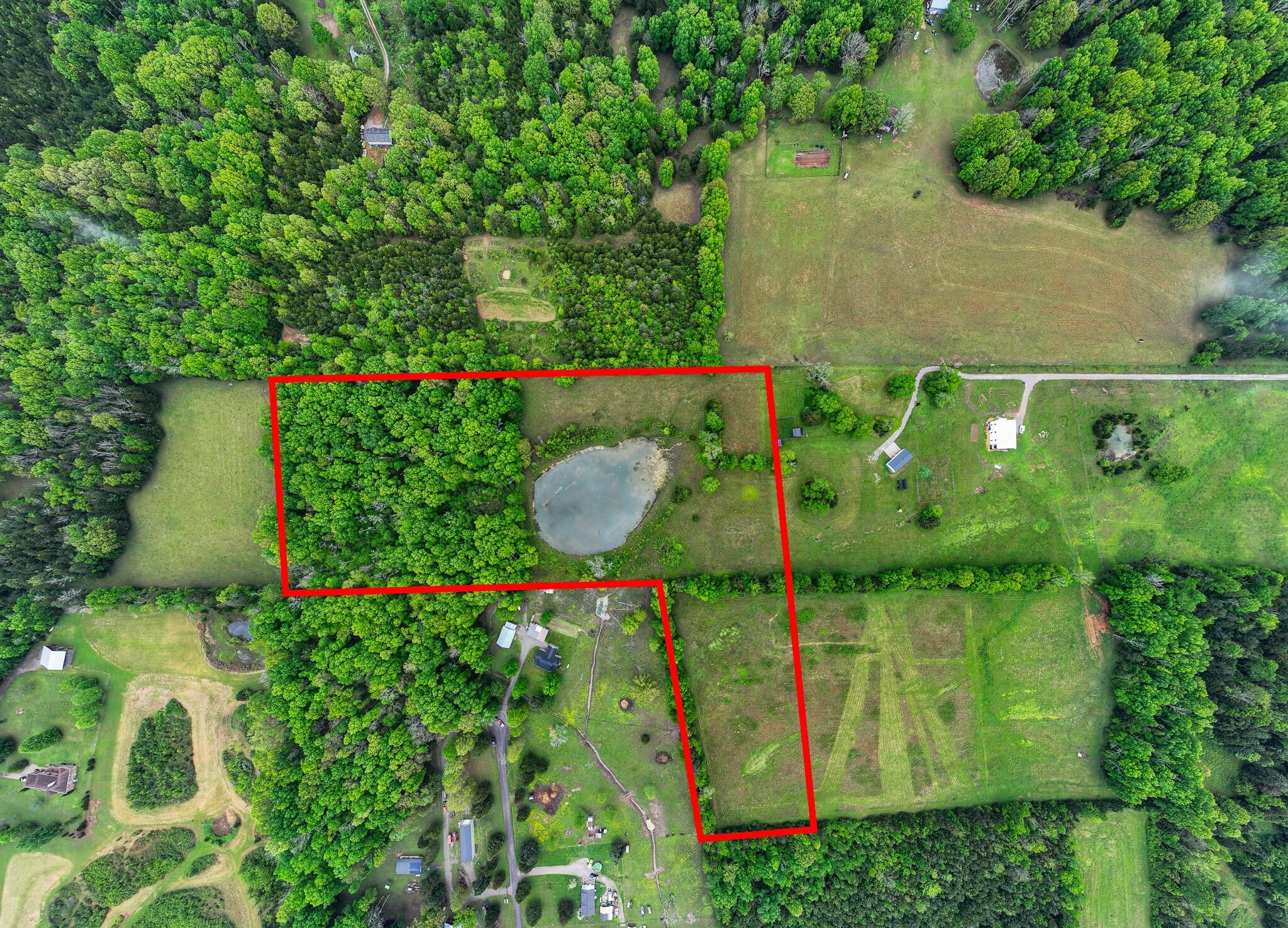Photo of Listing #2830695