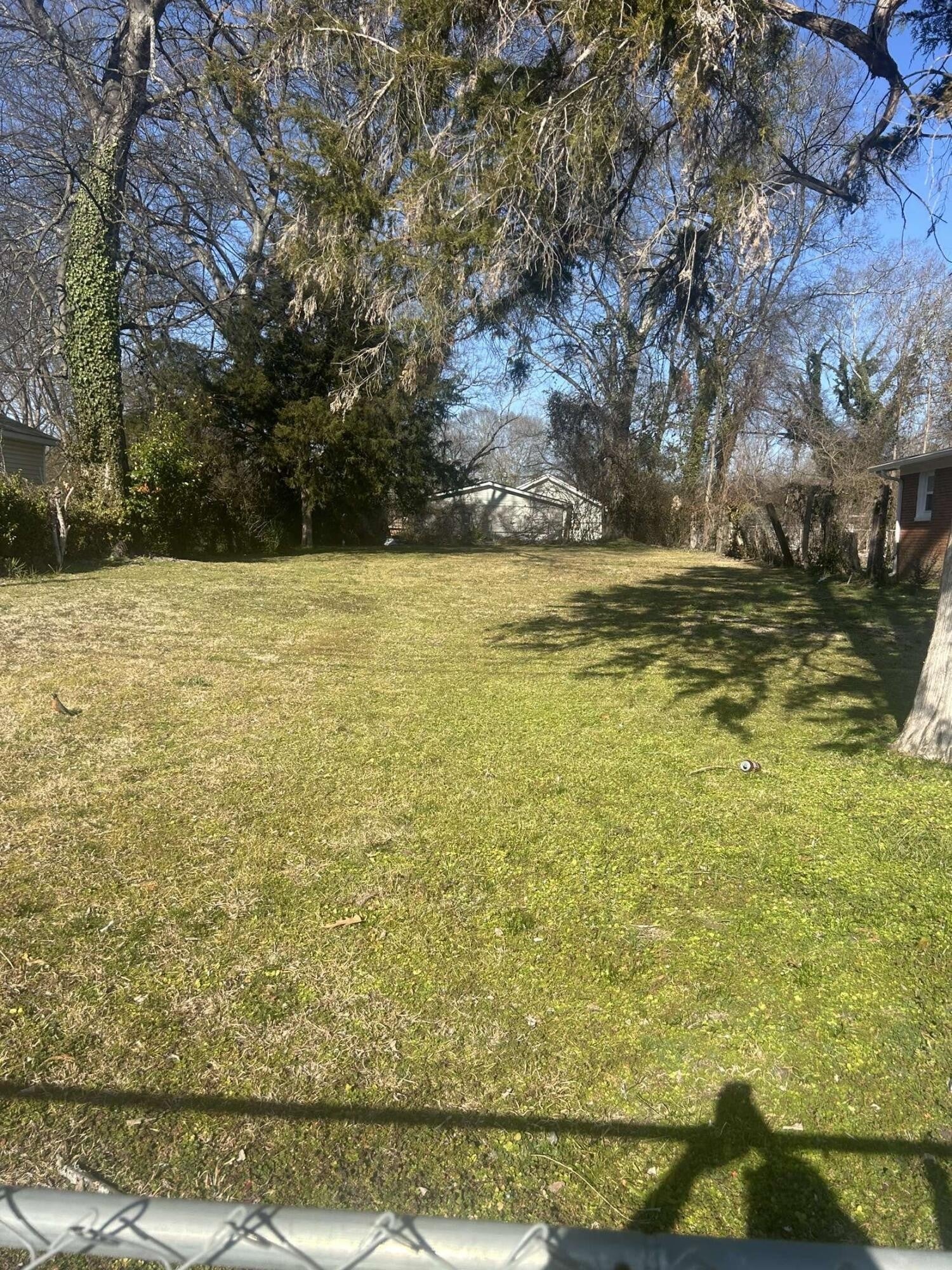 Photo of Listing #2840569