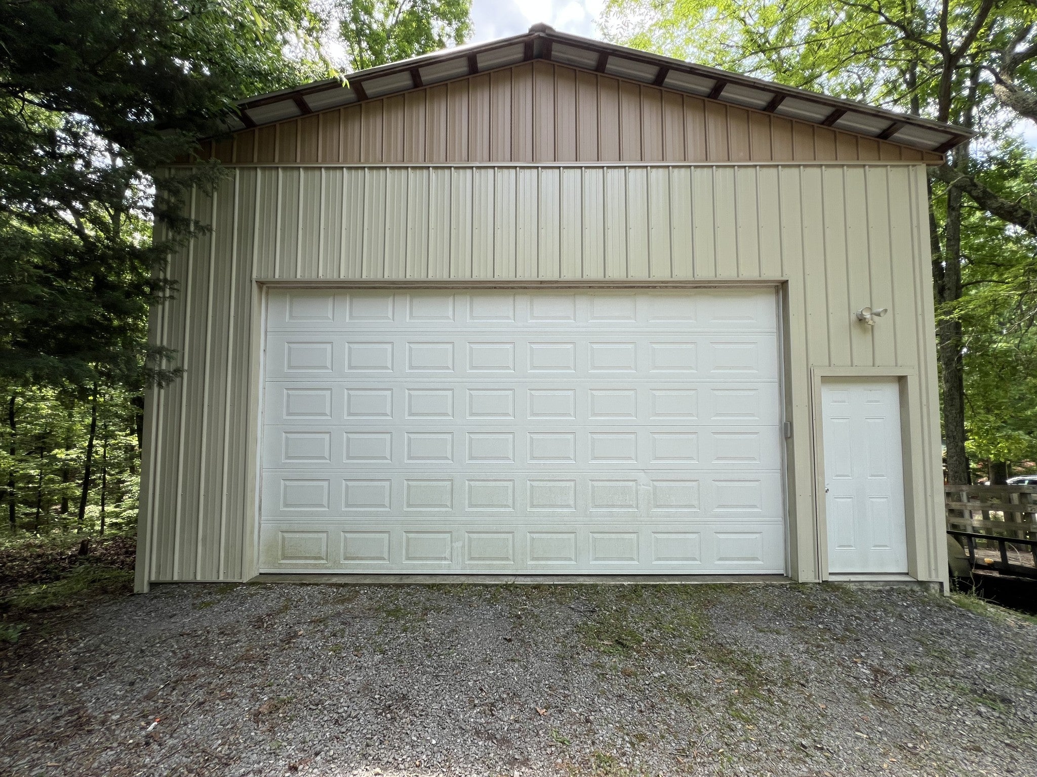 Photo of Listing #2864959