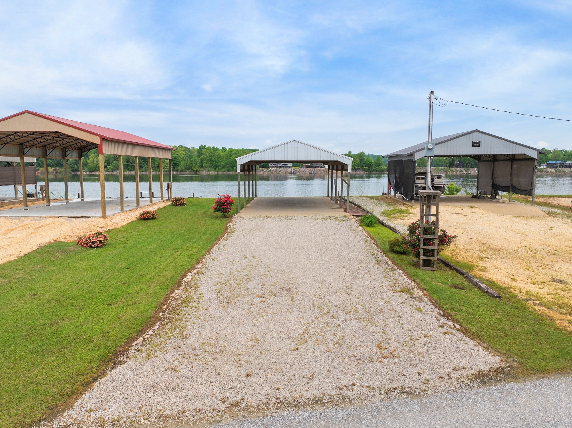 Photo of Listing #2865619