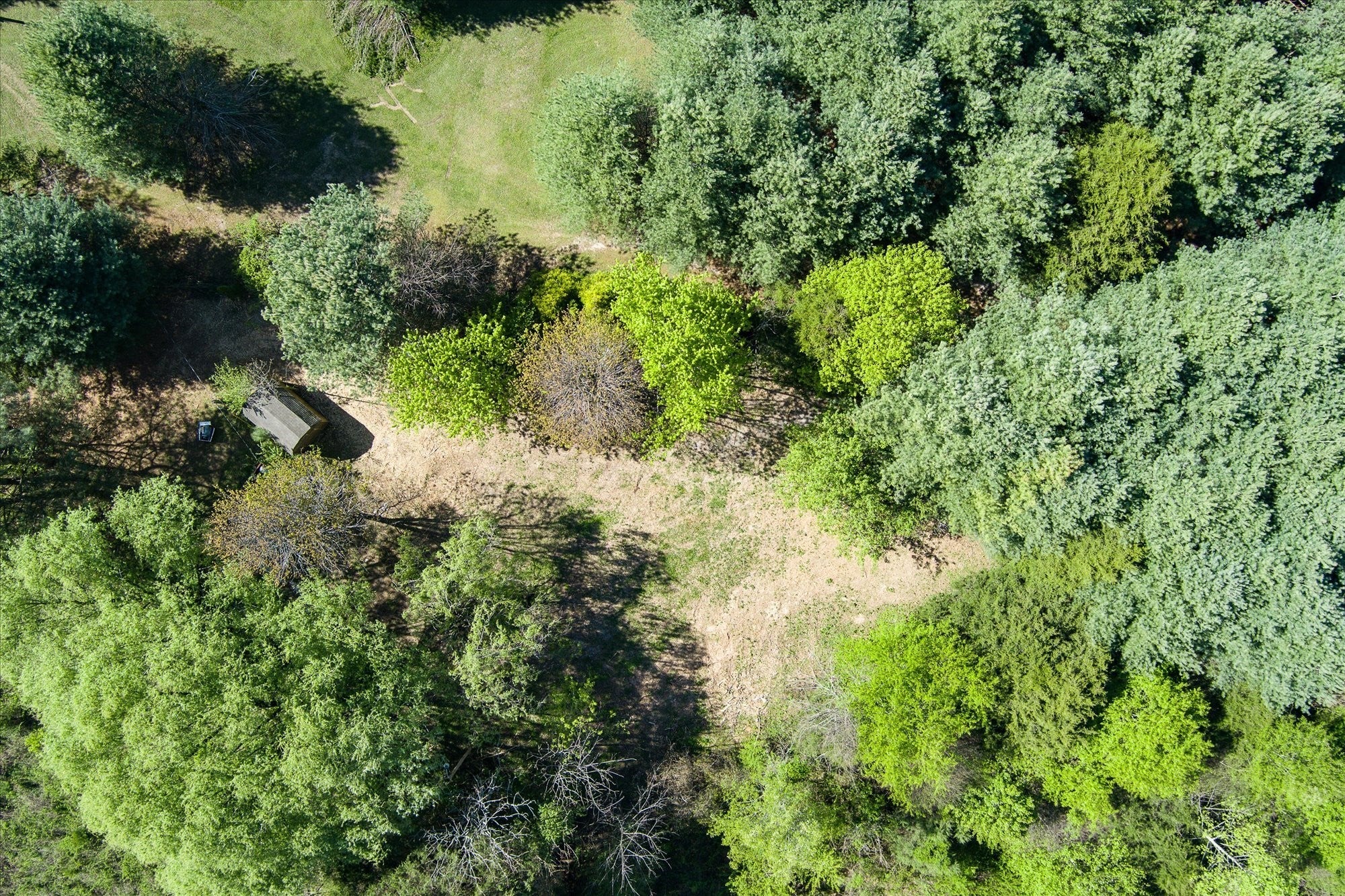 Photo of Listing #2866030