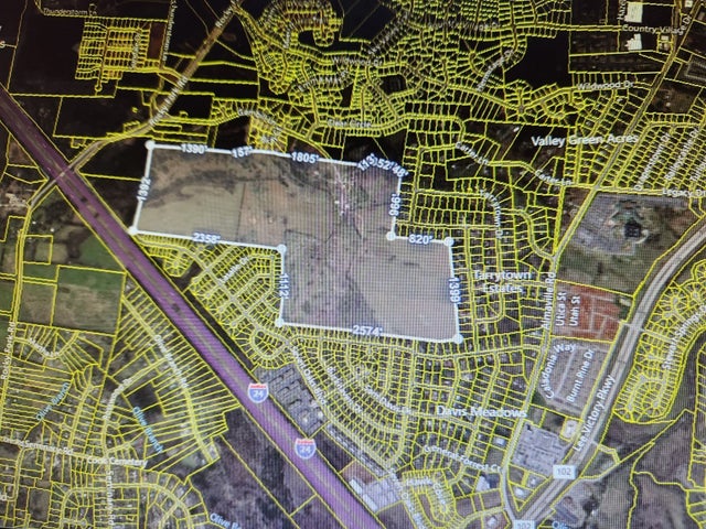 0 Gambill Lane, Smyrna