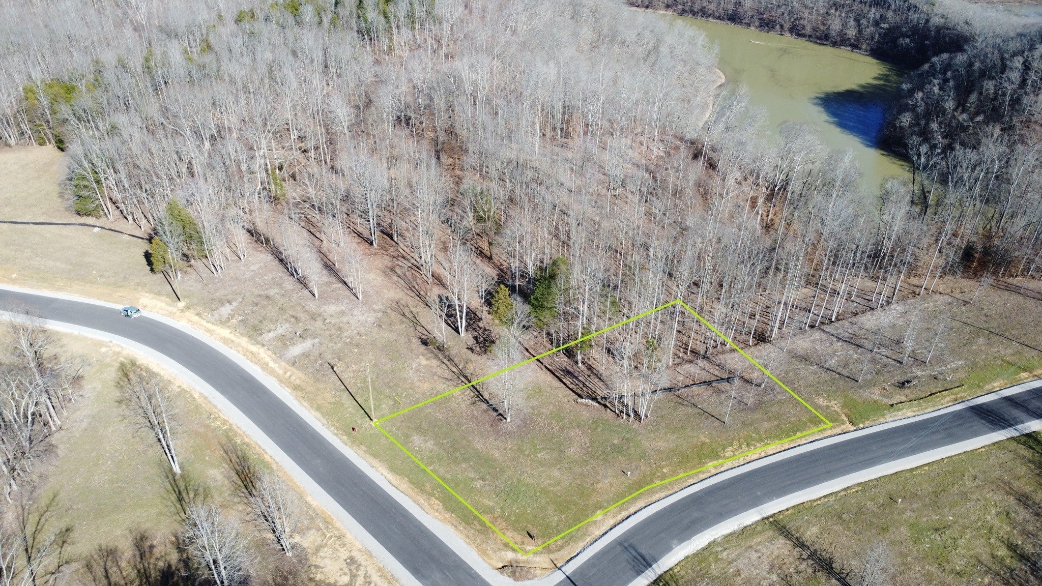 Photo of Listing #2866870