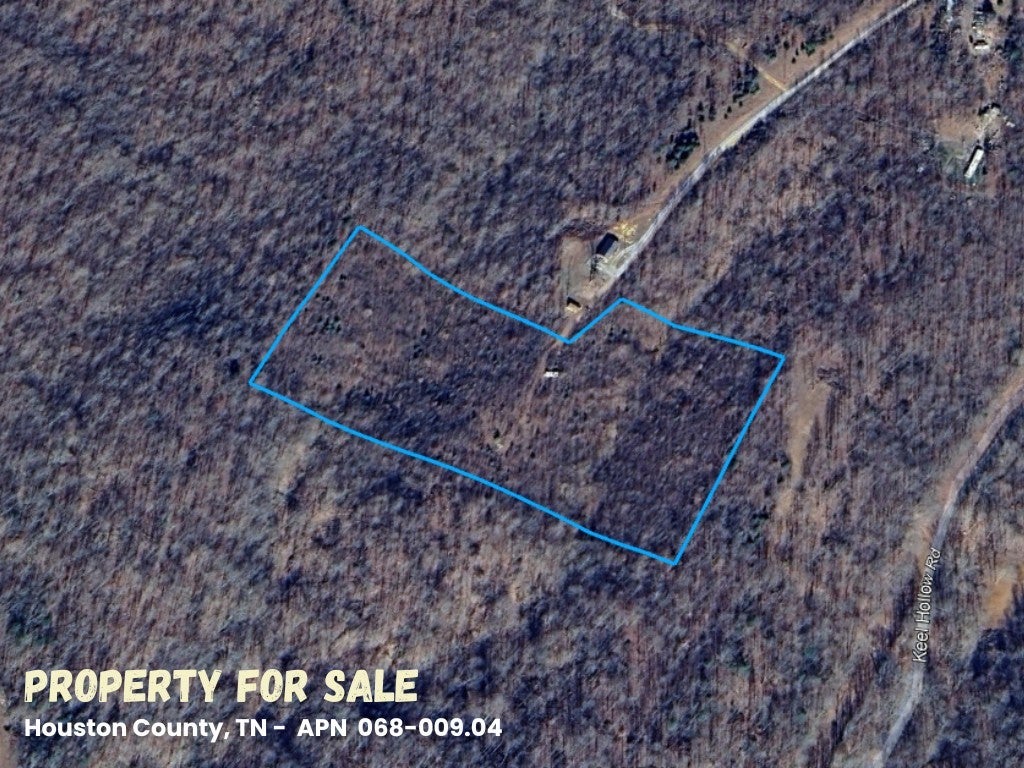 Photo of Listing #2867062