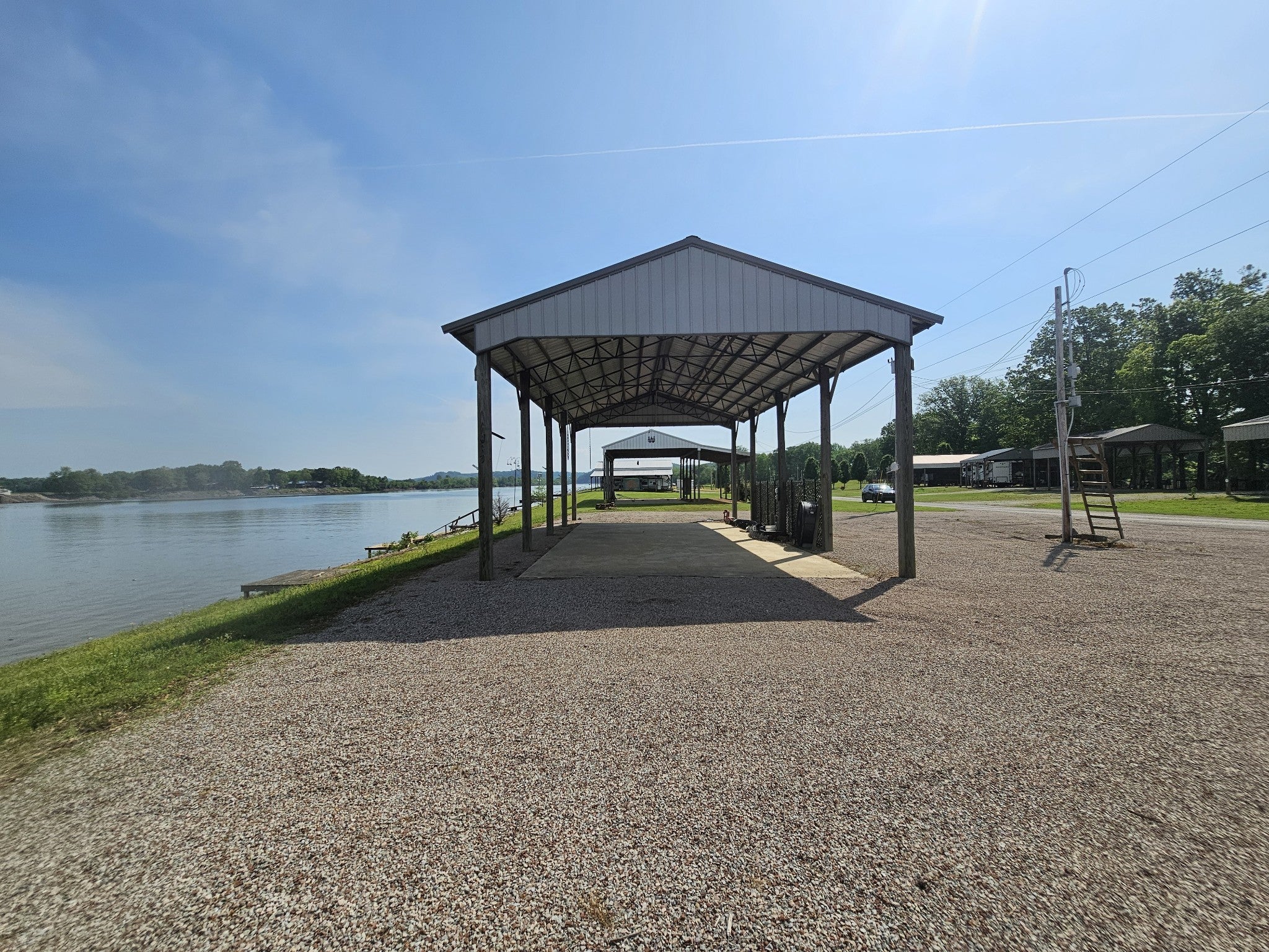 Photo of Listing #2867489