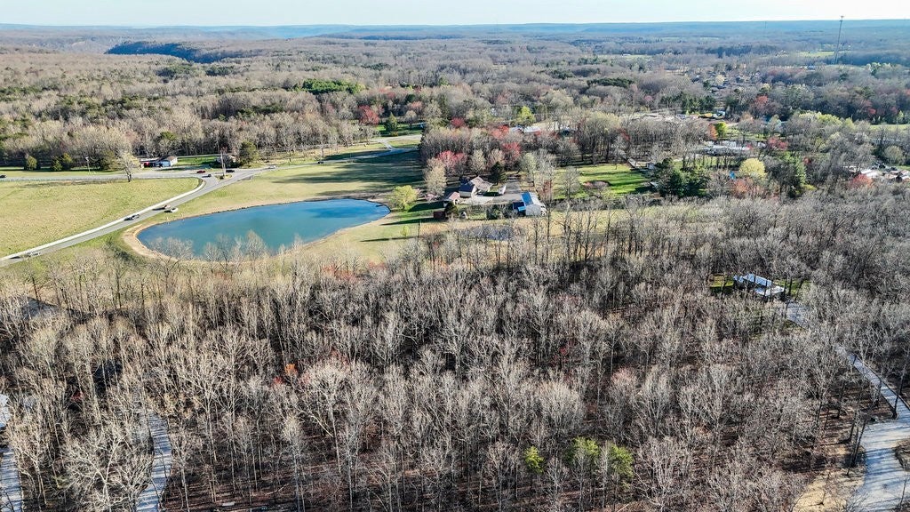 Photo of Listing #2867543