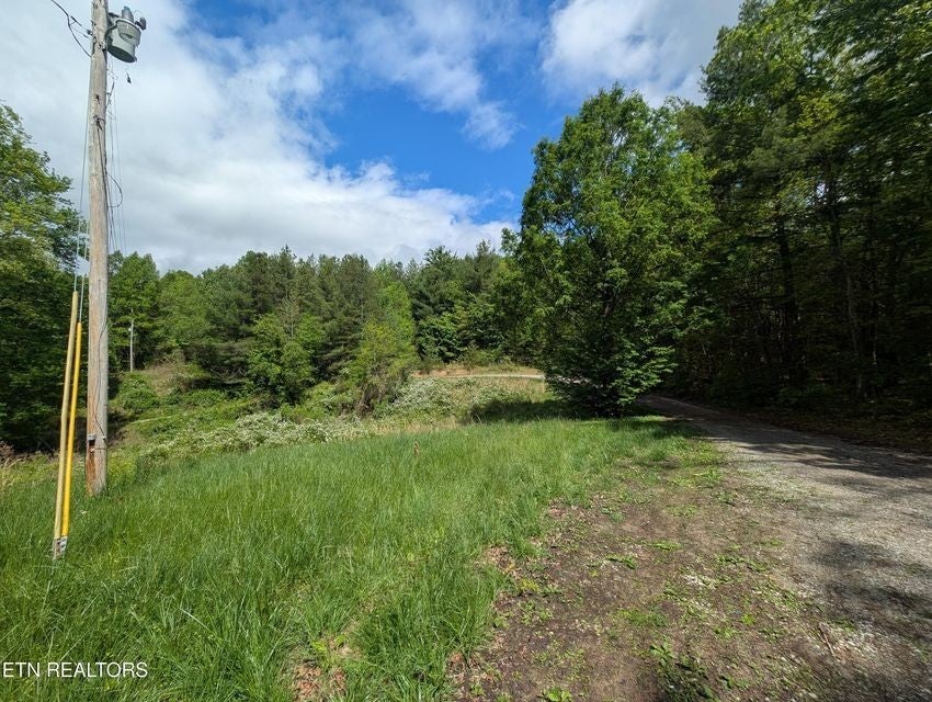 Photo of Listing #2867712