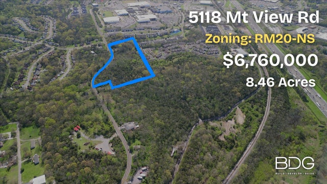 5118 Mount View Rd, Antioch