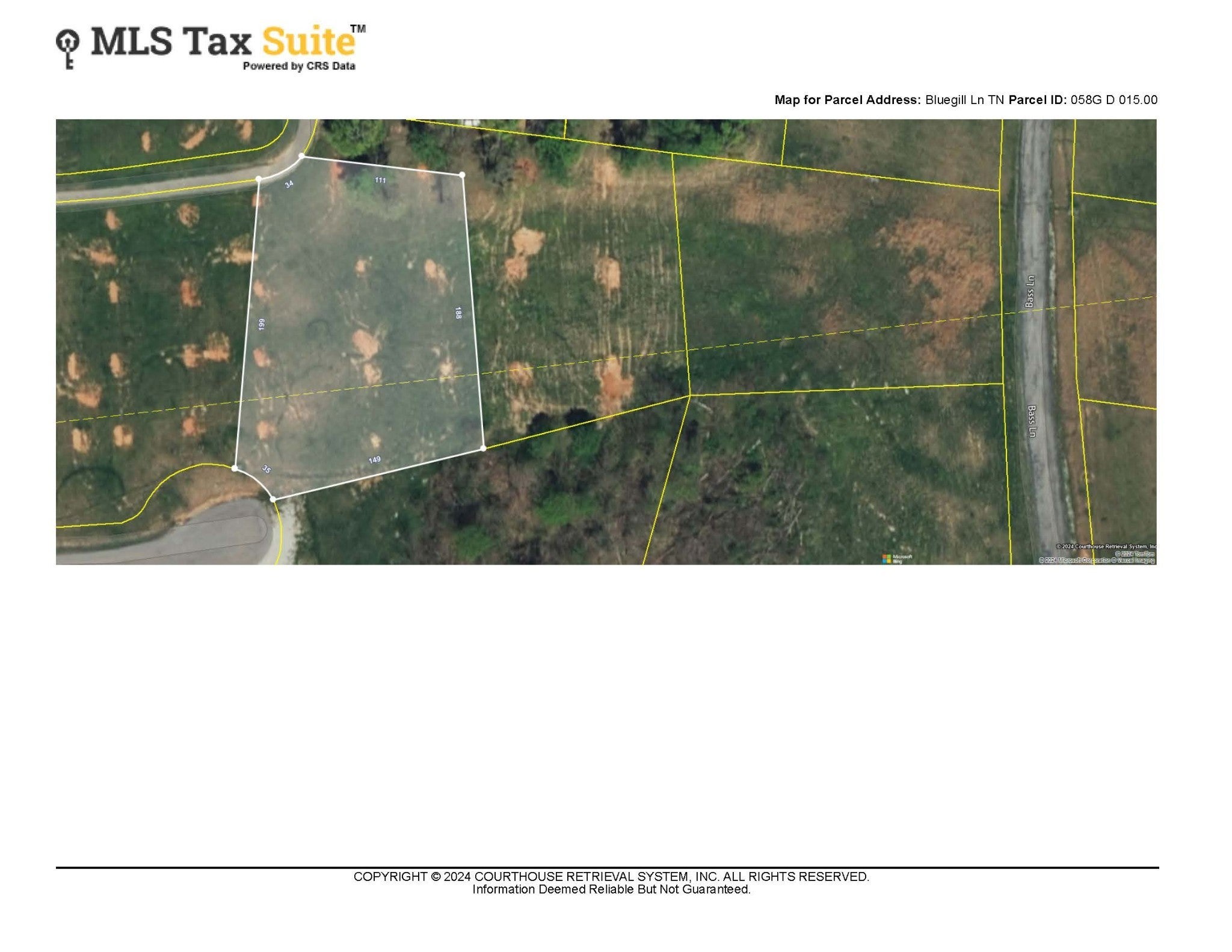 Photo of Listing #2867883