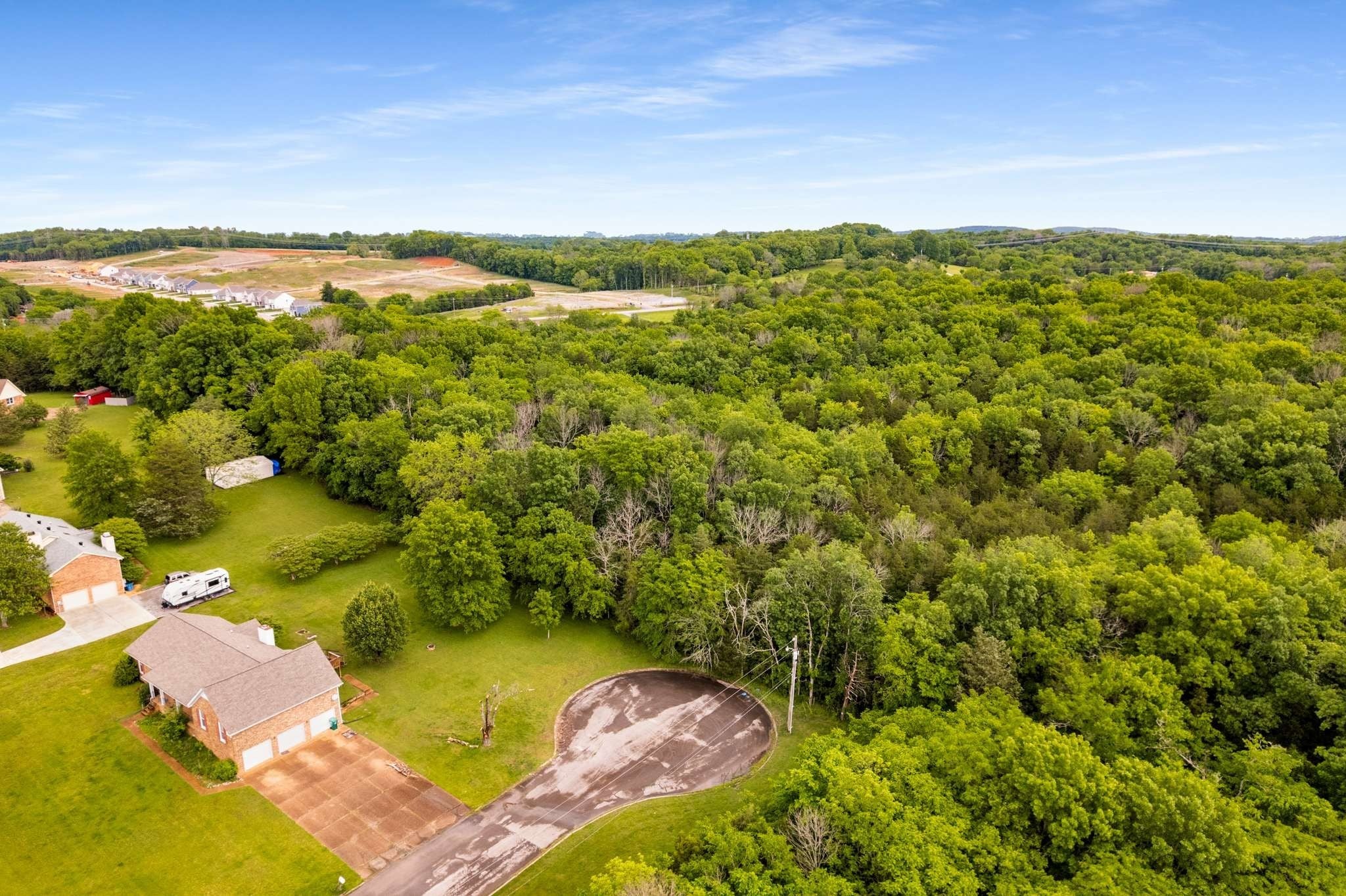 Photo of Listing #2867978