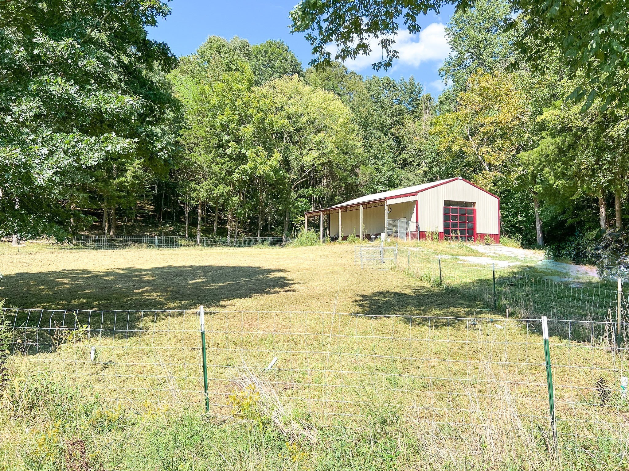 Photo of Listing #2868195