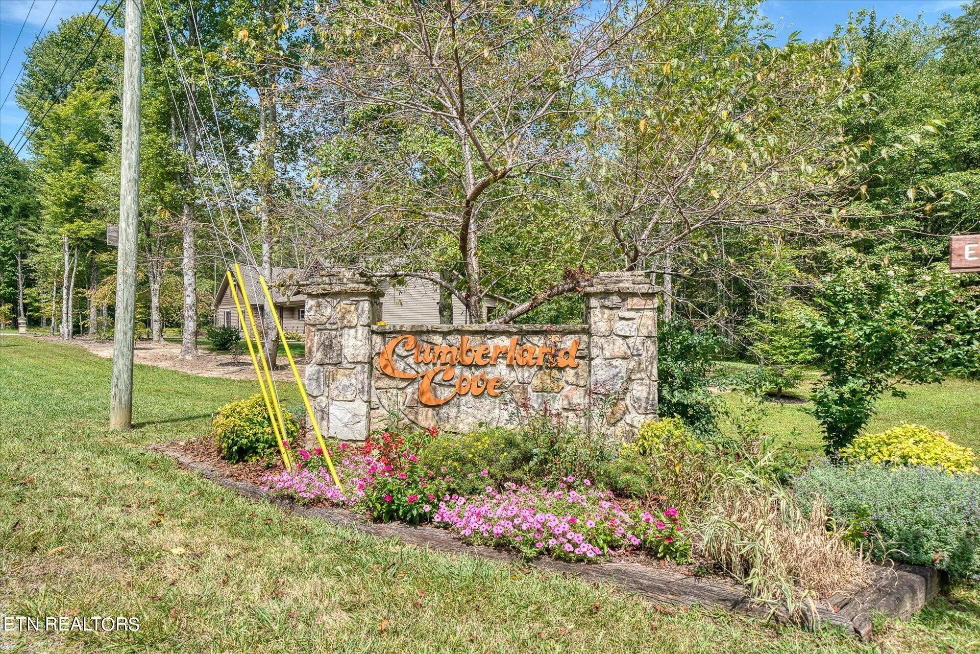 Photo of Listing #2868665