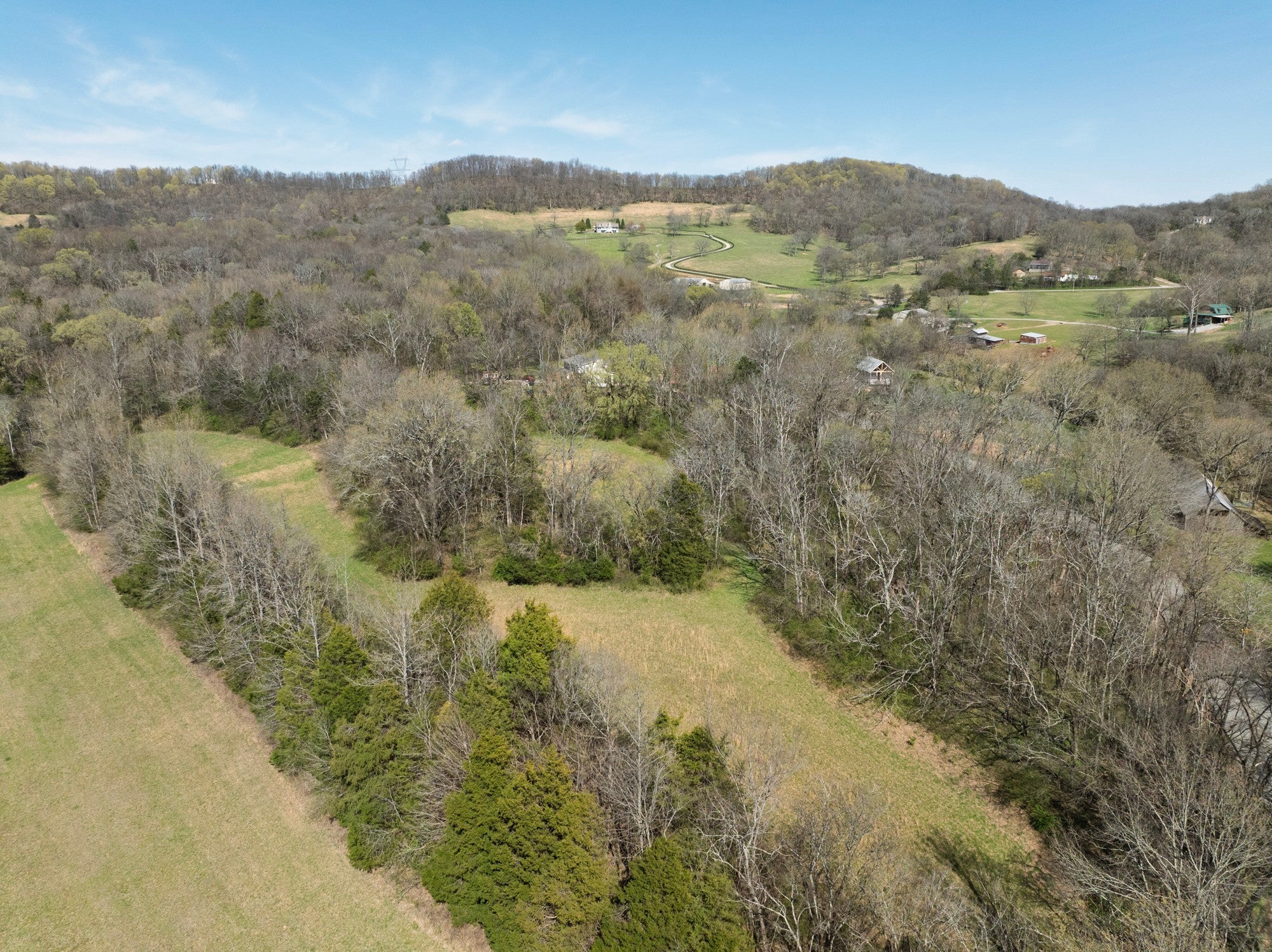 Photo of Listing #2871711