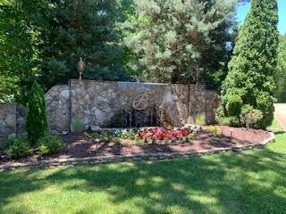 Photo of Listing #2871867