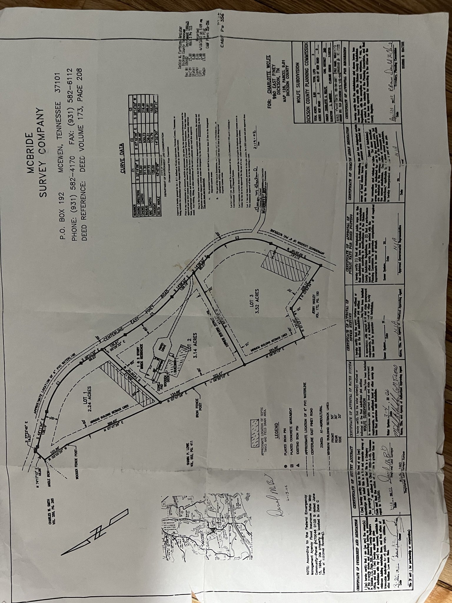 Photo of Listing #2882118