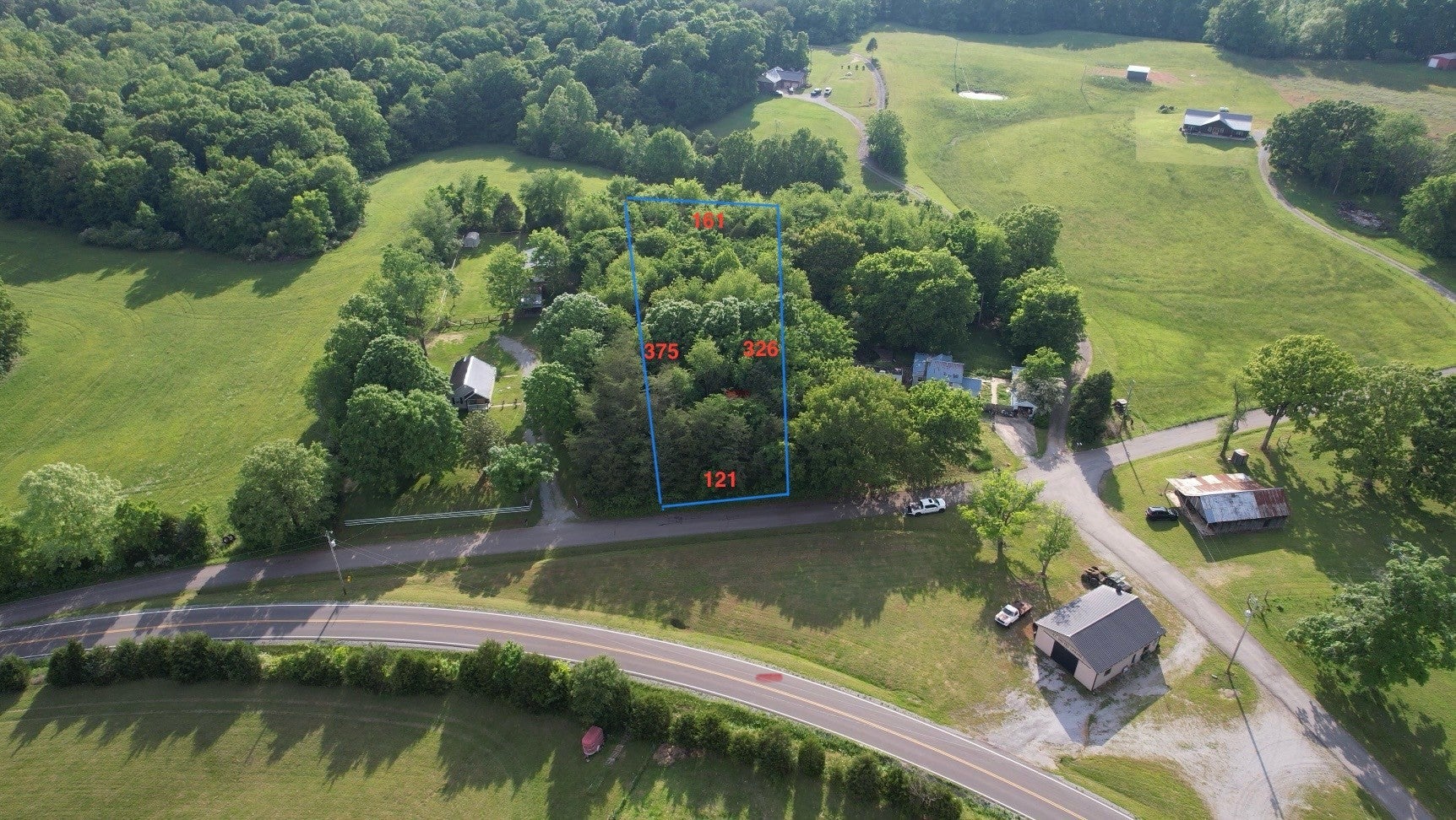 Photo of Listing #2882744