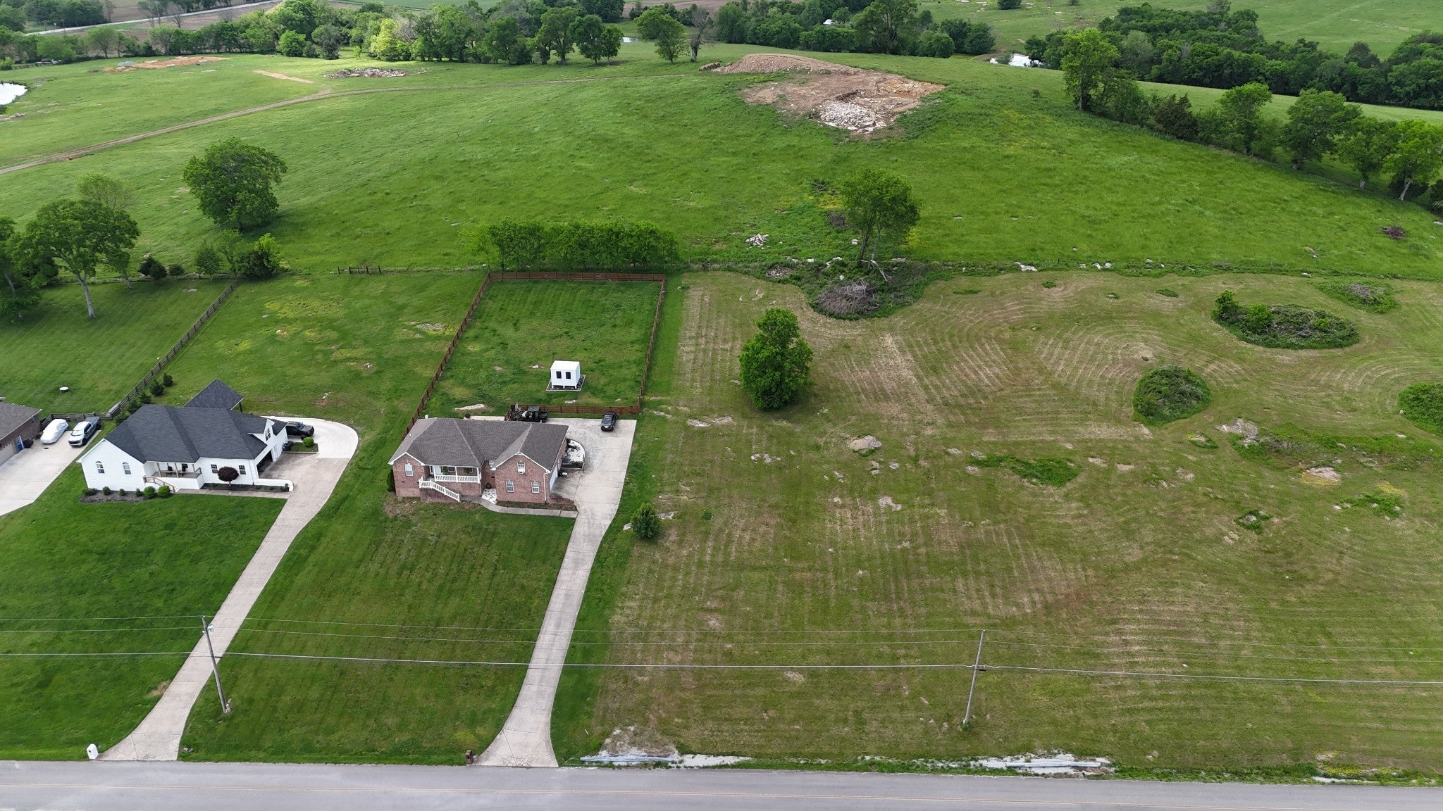 Photo of Listing #2882746