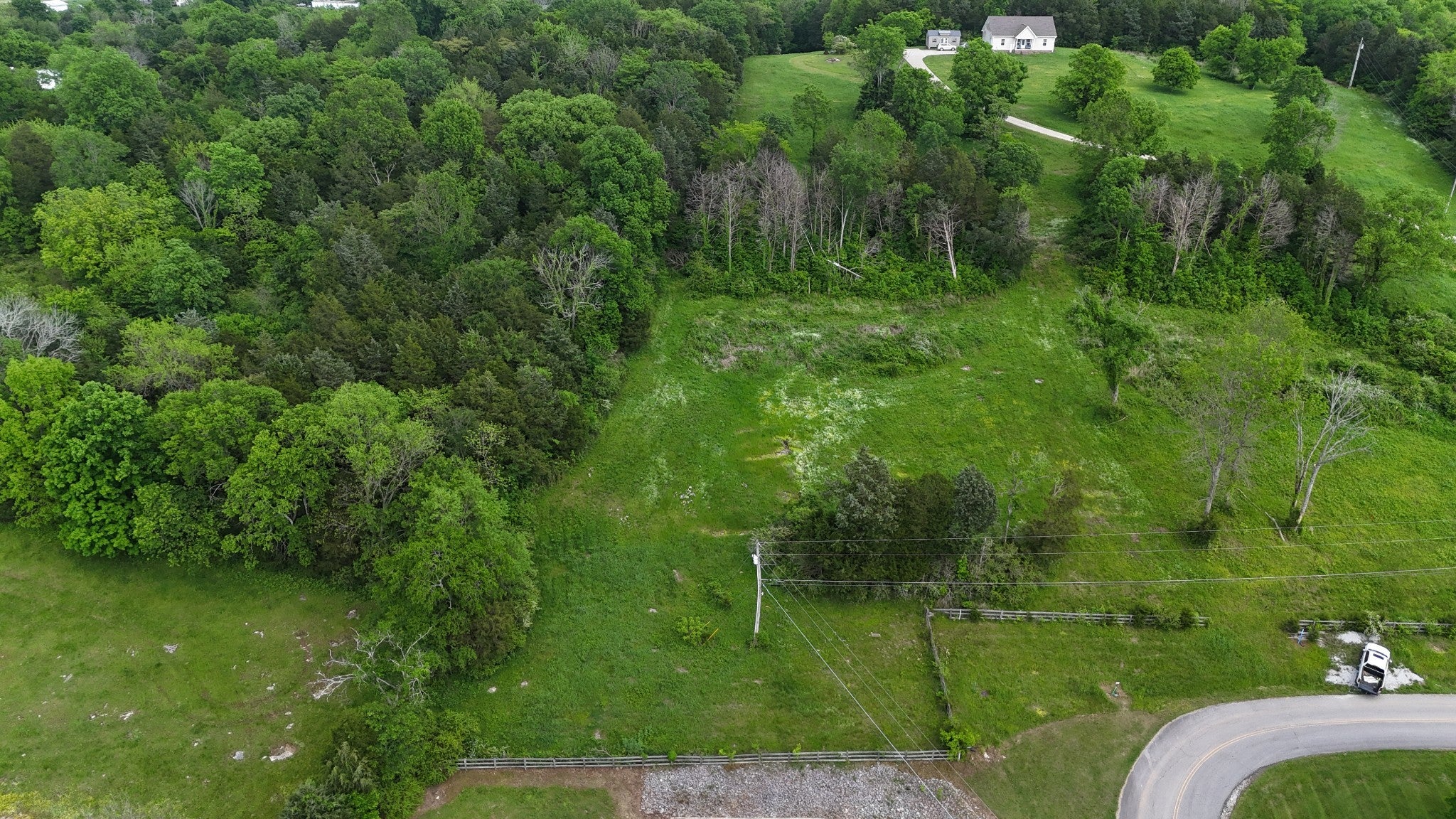 Photo of Listing #2882747