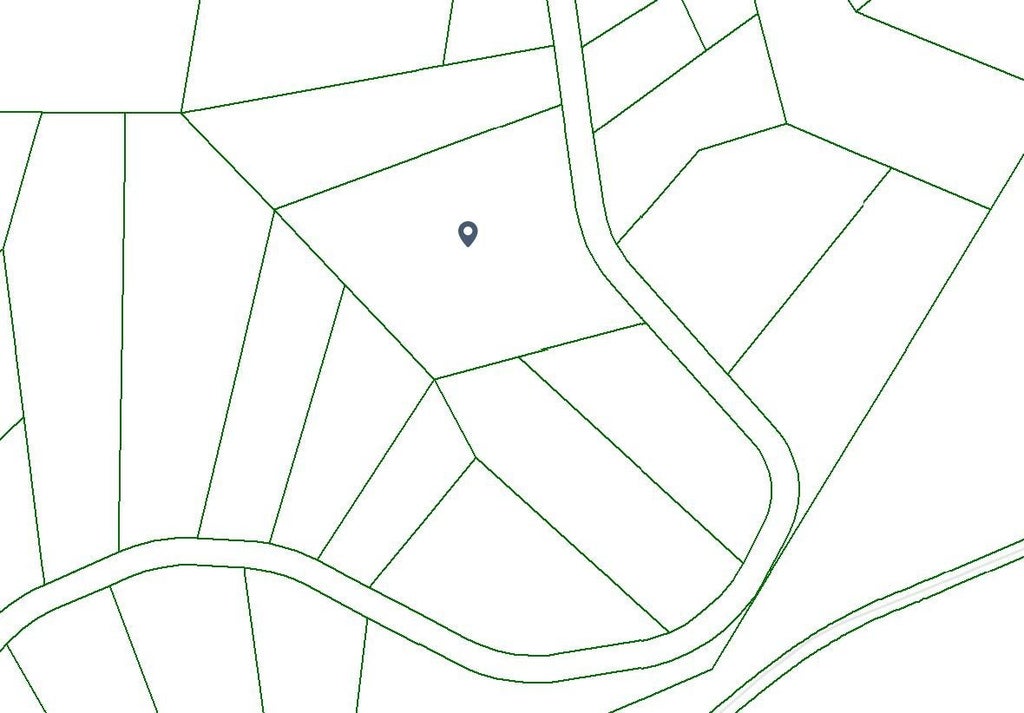 940 Crockett Point, Jasper