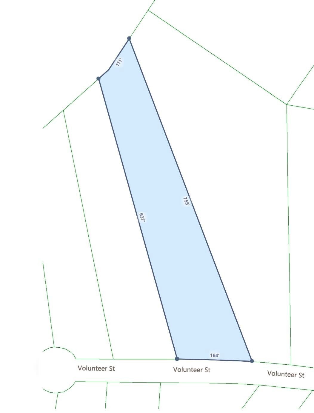 Photo of Listing #2883051