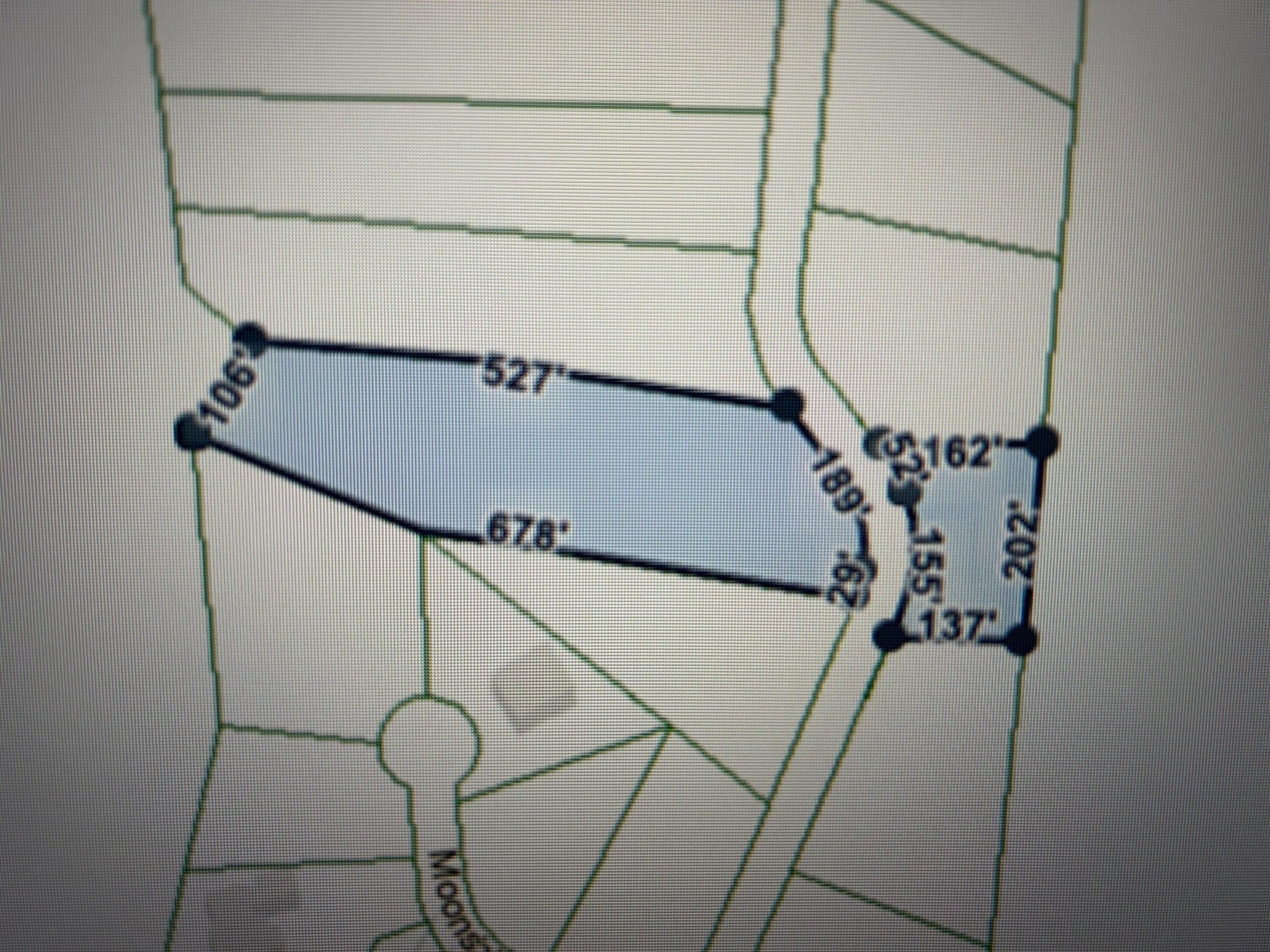 Photo of Listing #2883055