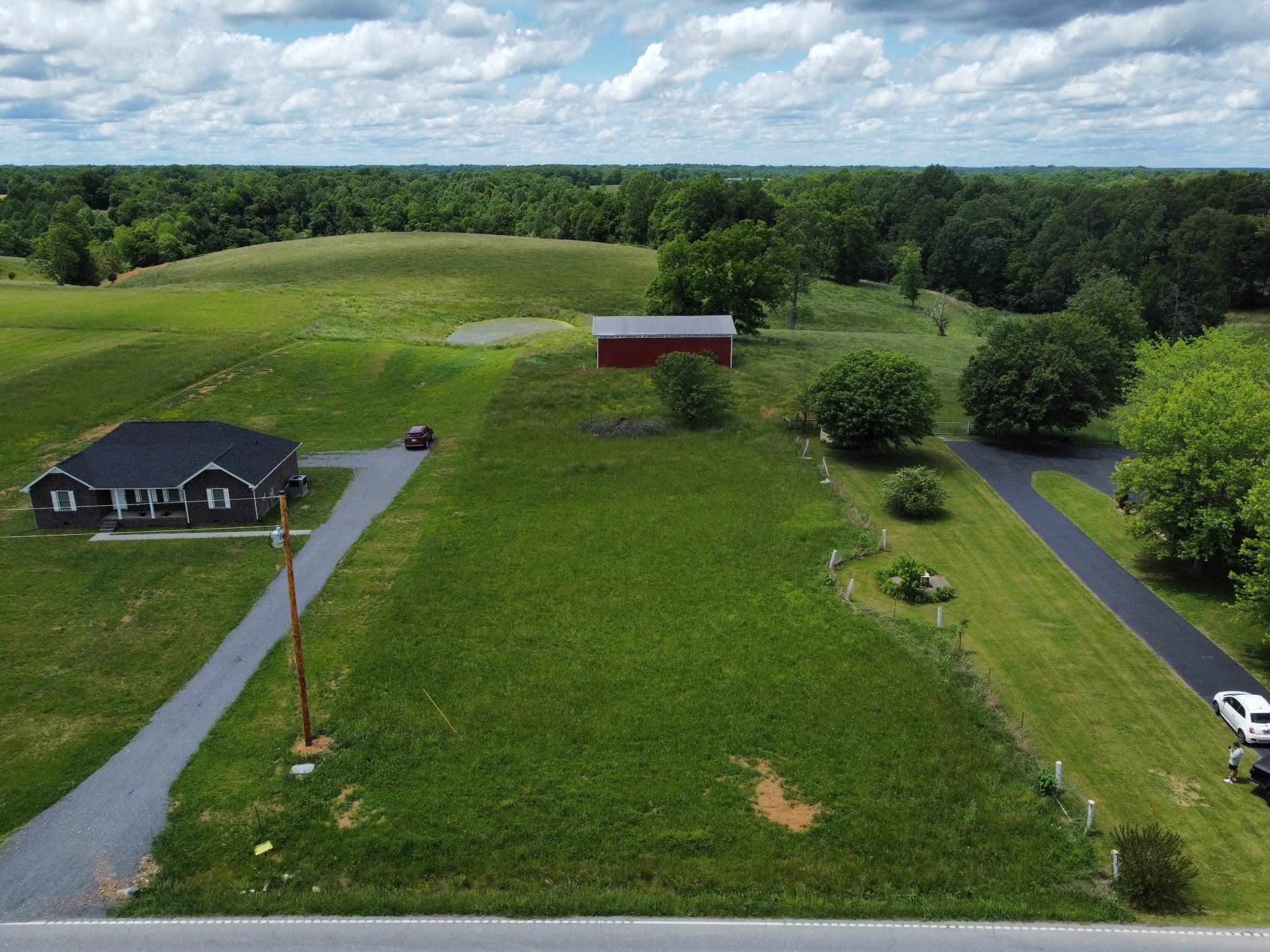Photo of Listing #2883250