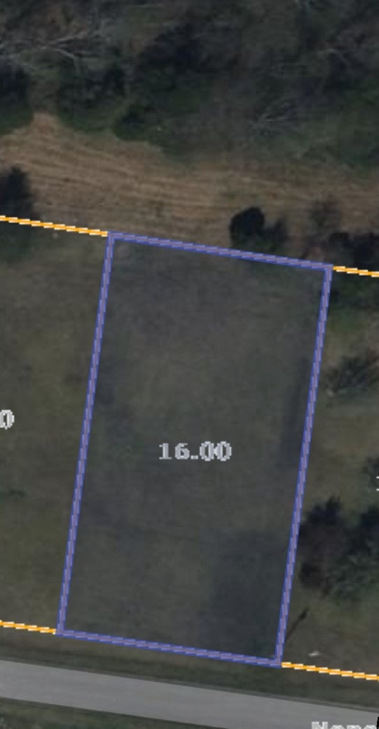 Photo of Listing #2883404