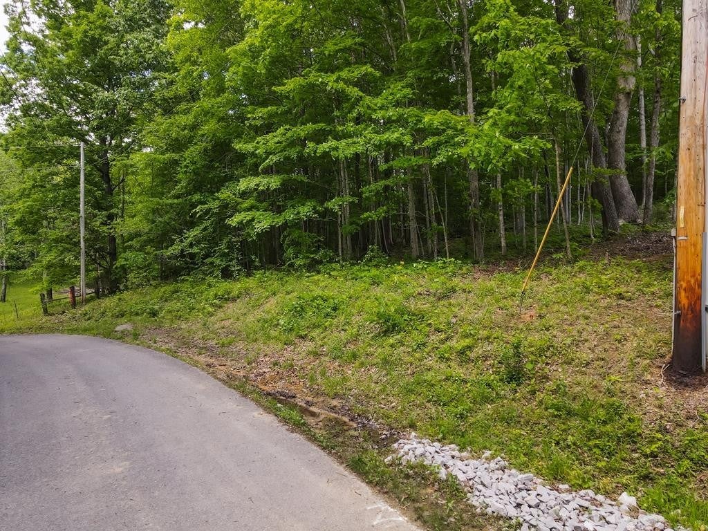Photo of Listing #2883440