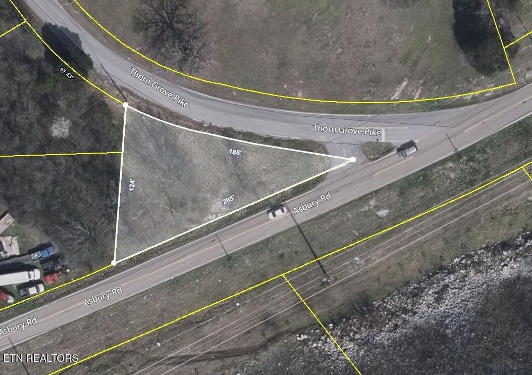 Photo of Listing #2883640