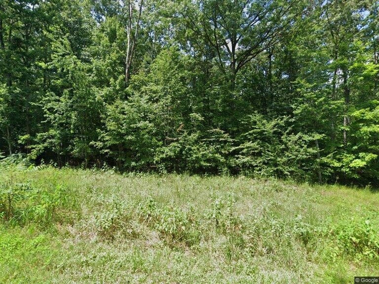 Photo of Listing #2883722