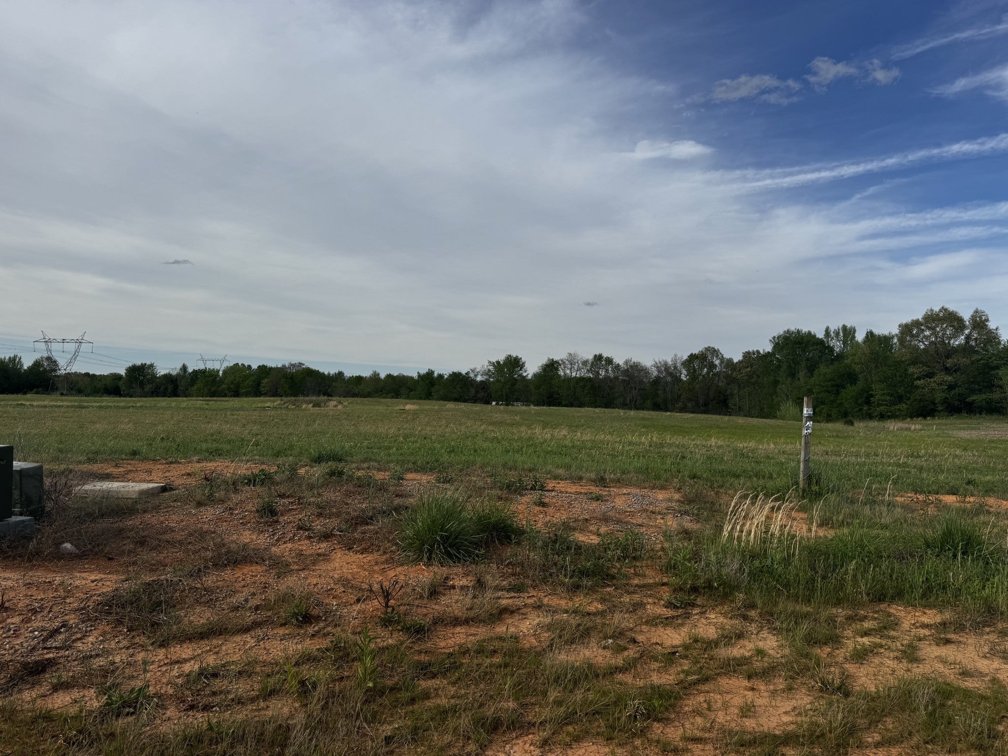 Photo of Listing #2883856