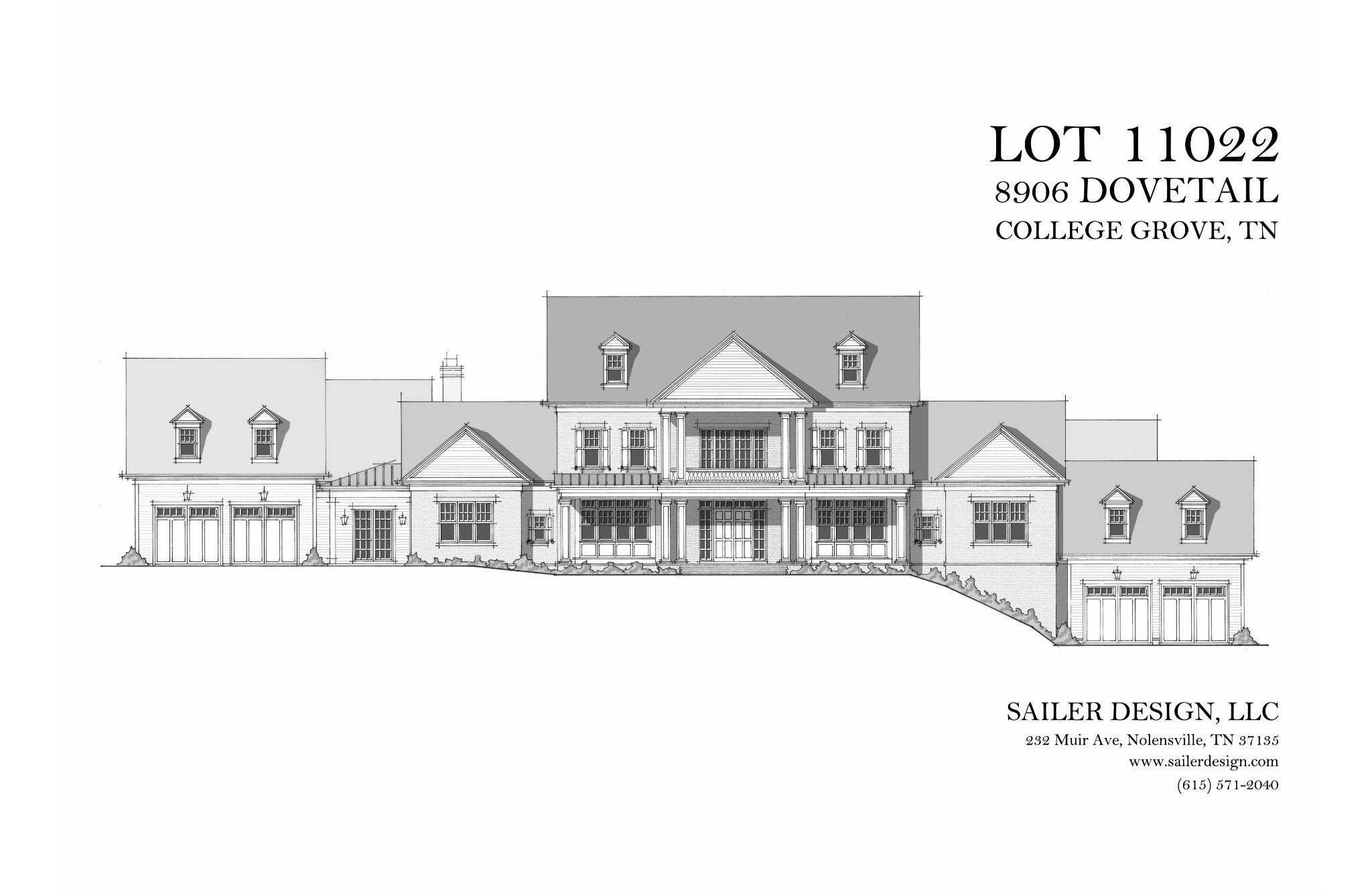 Photo of Listing #2885216