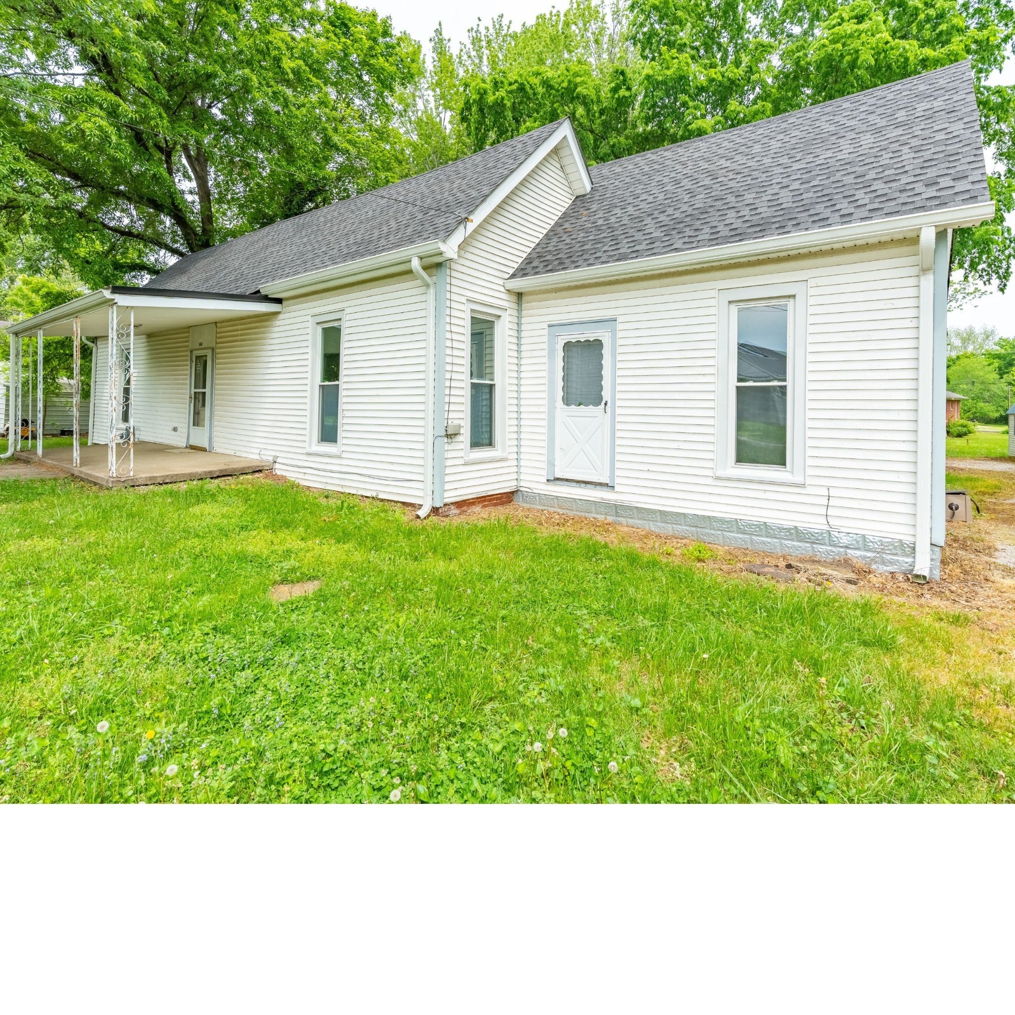 Photo of Listing #2885343