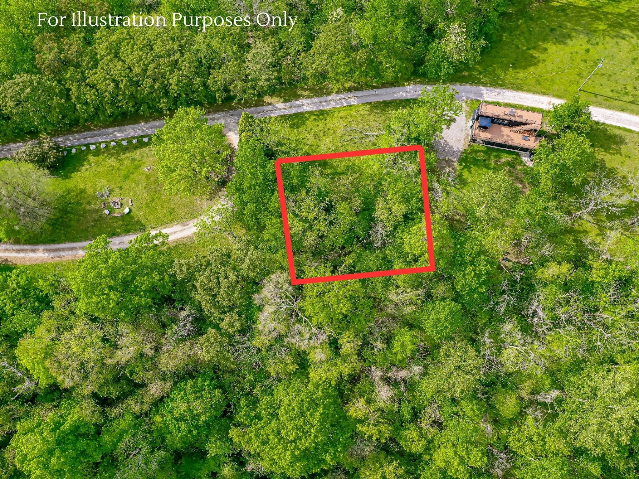 Photo of Listing #2885523