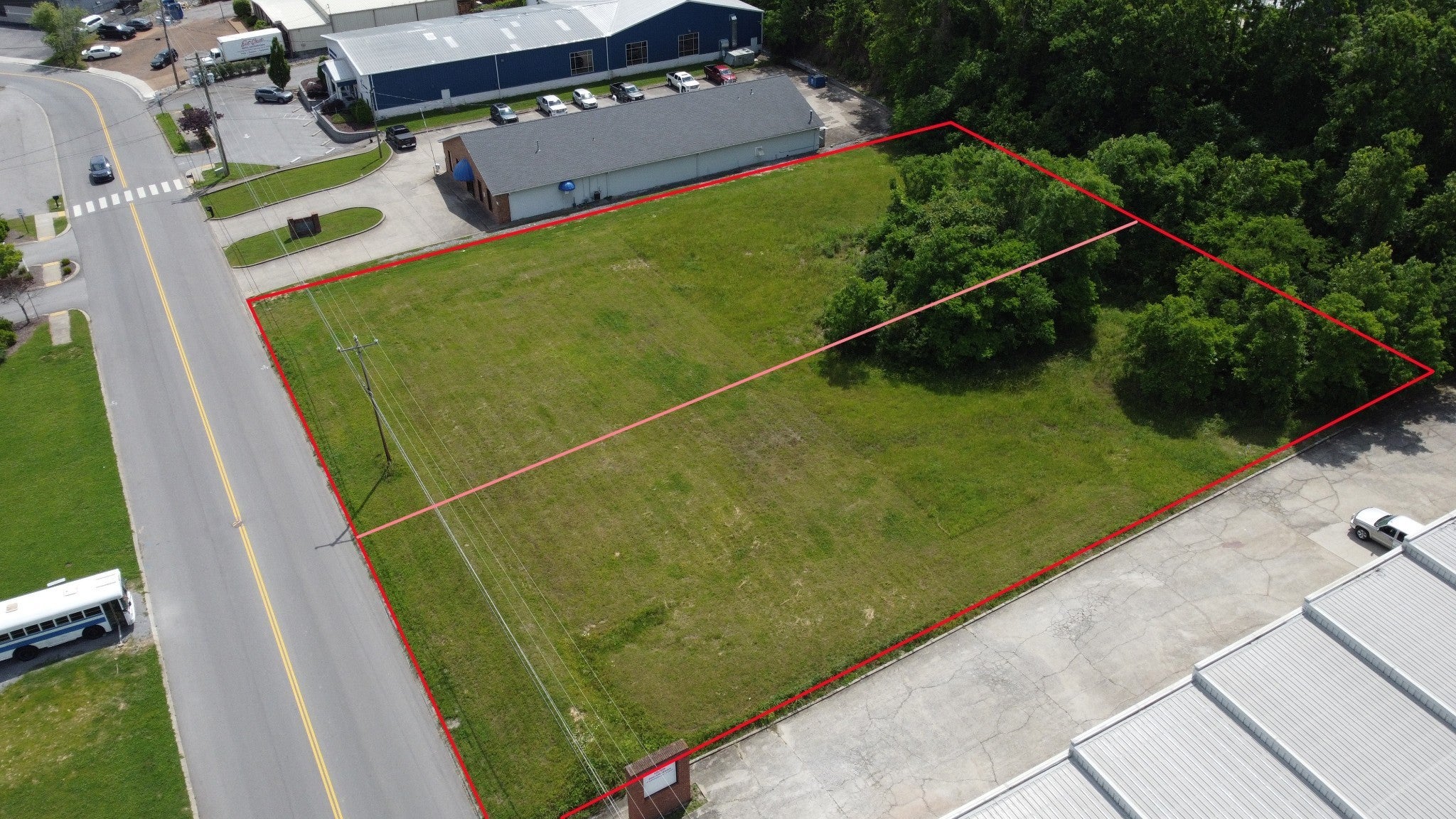 Photo of Listing #2886049