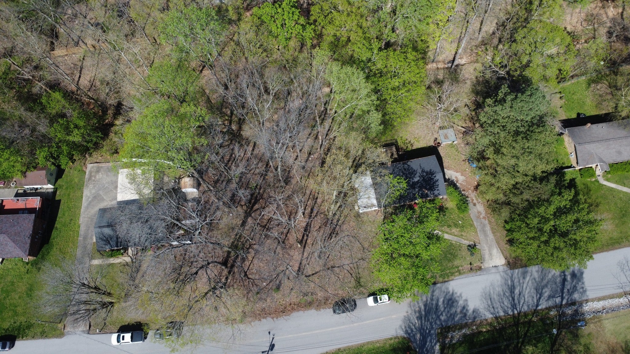 Photo of Listing #2886138