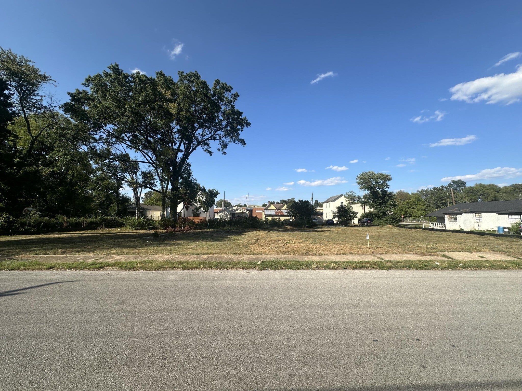 Photo of Listing #2887049