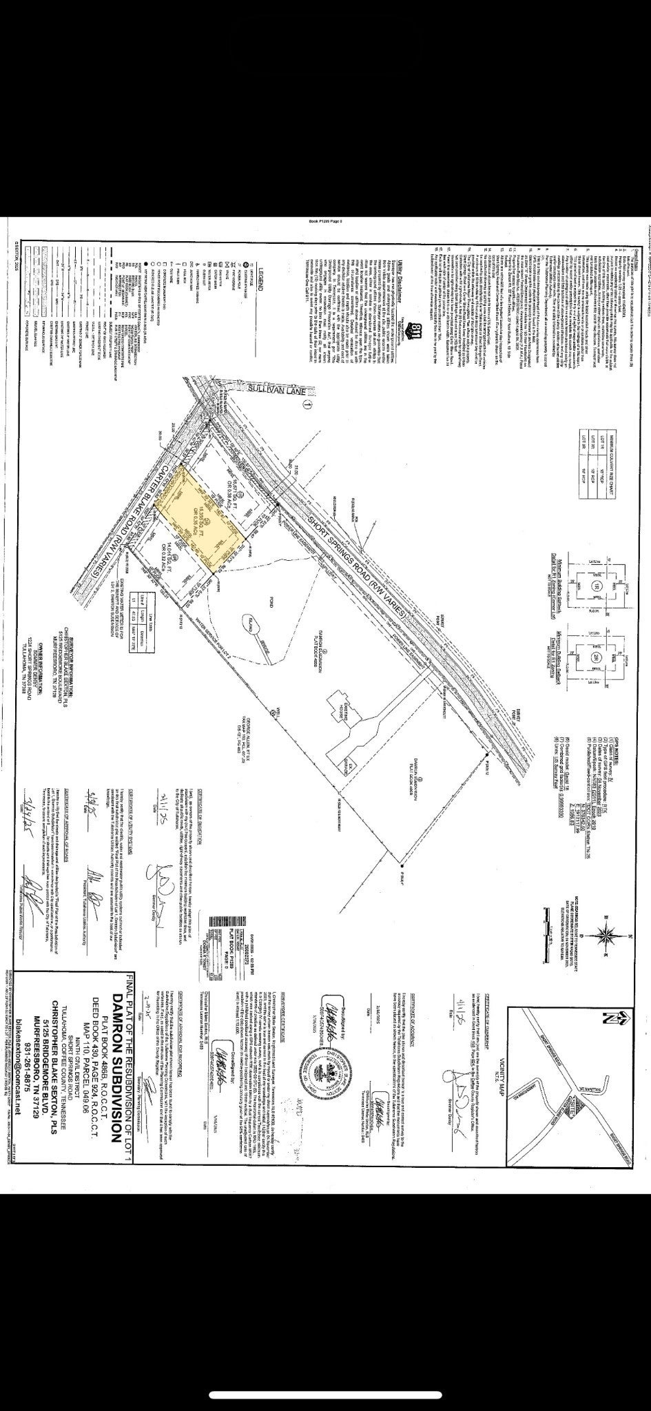Photo of Listing #2887396