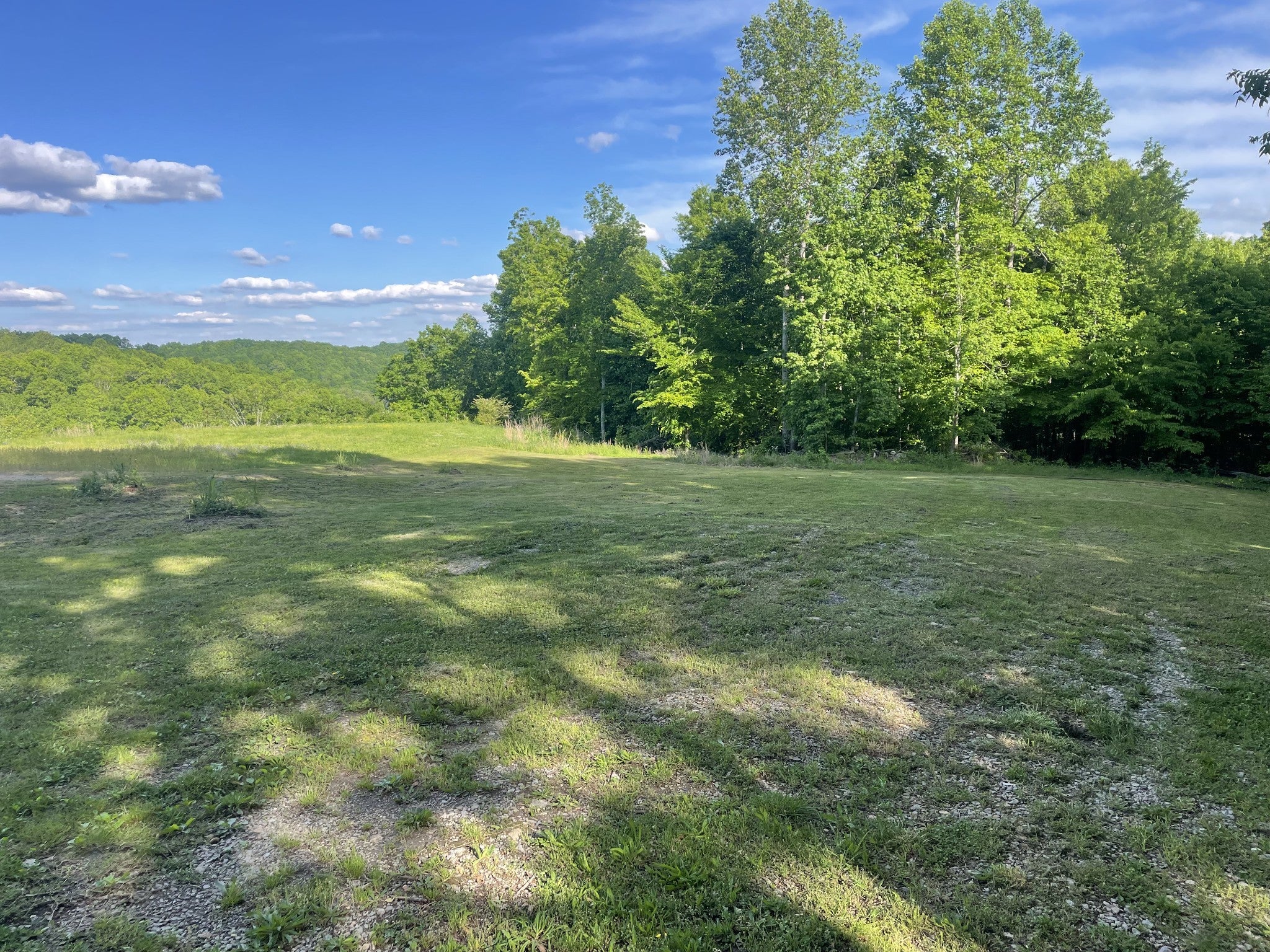 Photo of Listing #2887612