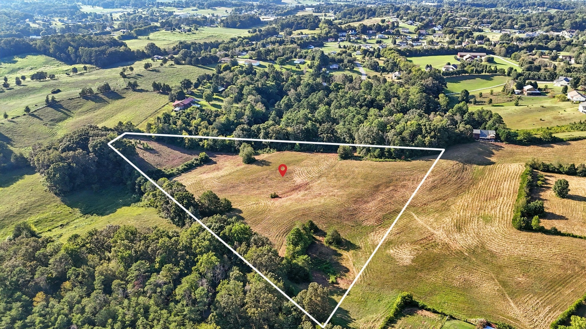 Photo of Listing #2887635