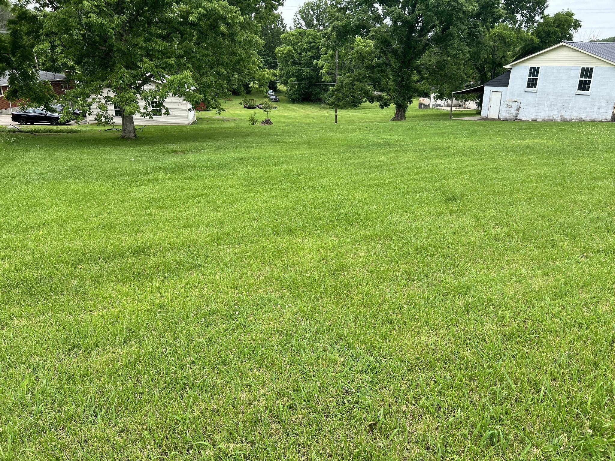 Photo of Listing #2887760