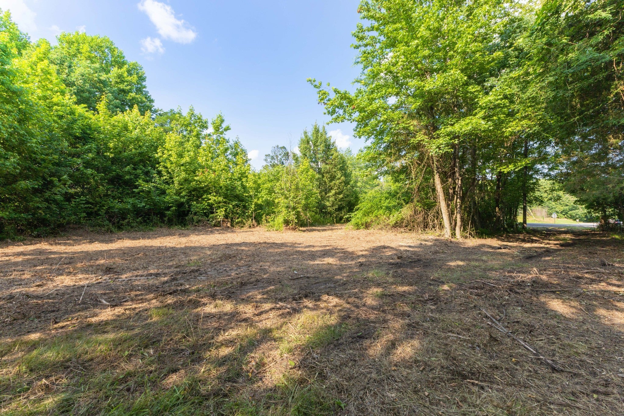 Photo of Listing #2888278